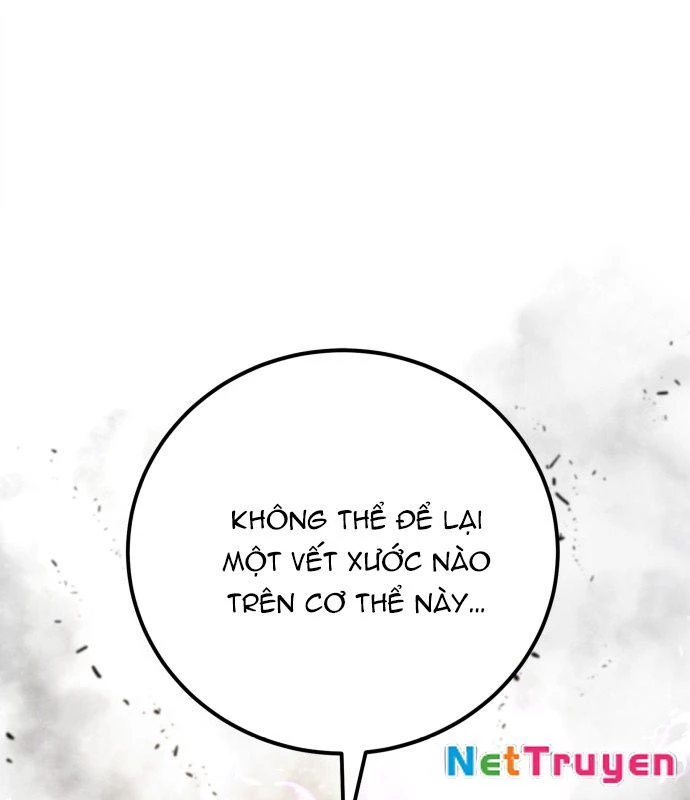Tay Súng Chinh Phục Võ Lâm Chapter 56 - 16