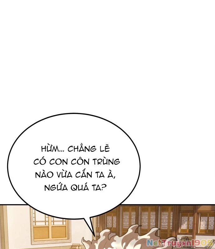 Tay Súng Chinh Phục Võ Lâm Chapter 56 - 29