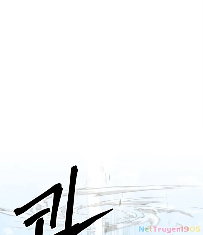 Tay Súng Chinh Phục Võ Lâm Chapter 56 - 43