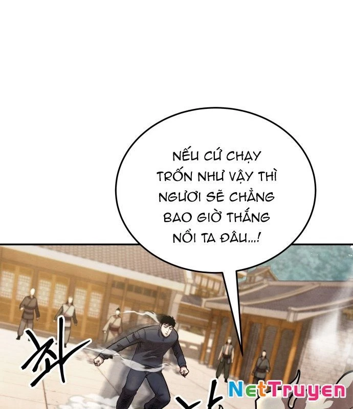 Tay Súng Chinh Phục Võ Lâm Chapter 56 - 46