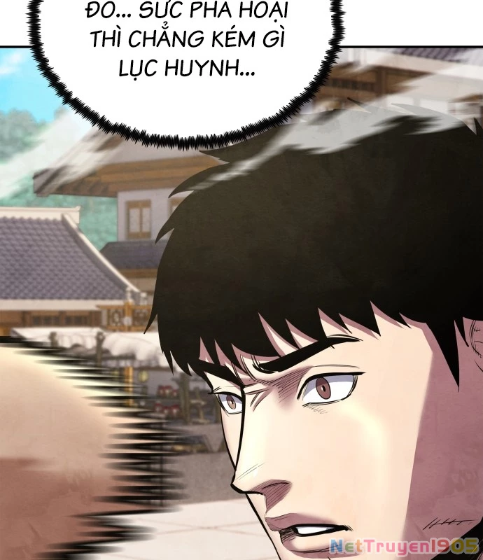 Tay Súng Chinh Phục Võ Lâm Chapter 56 - 49