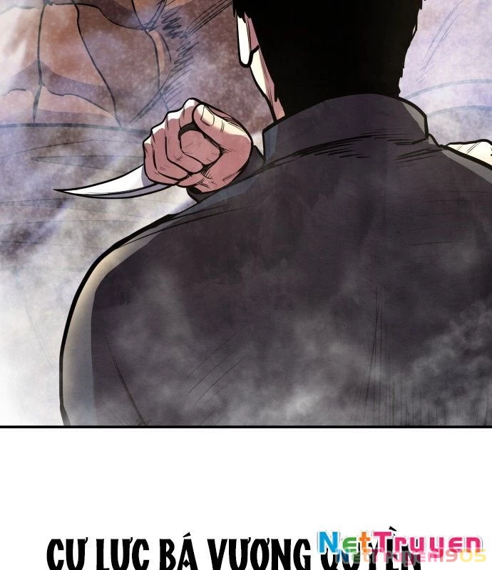Tay Súng Chinh Phục Võ Lâm Chapter 56 - 61