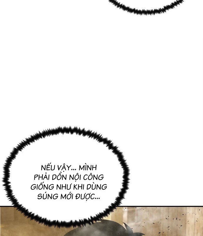 Tay Súng Chinh Phục Võ Lâm Chapter 56 - 70