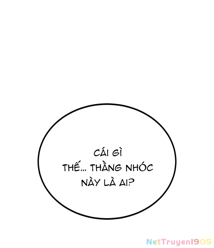 Tay Súng Chinh Phục Võ Lâm Chapter 56 - 72