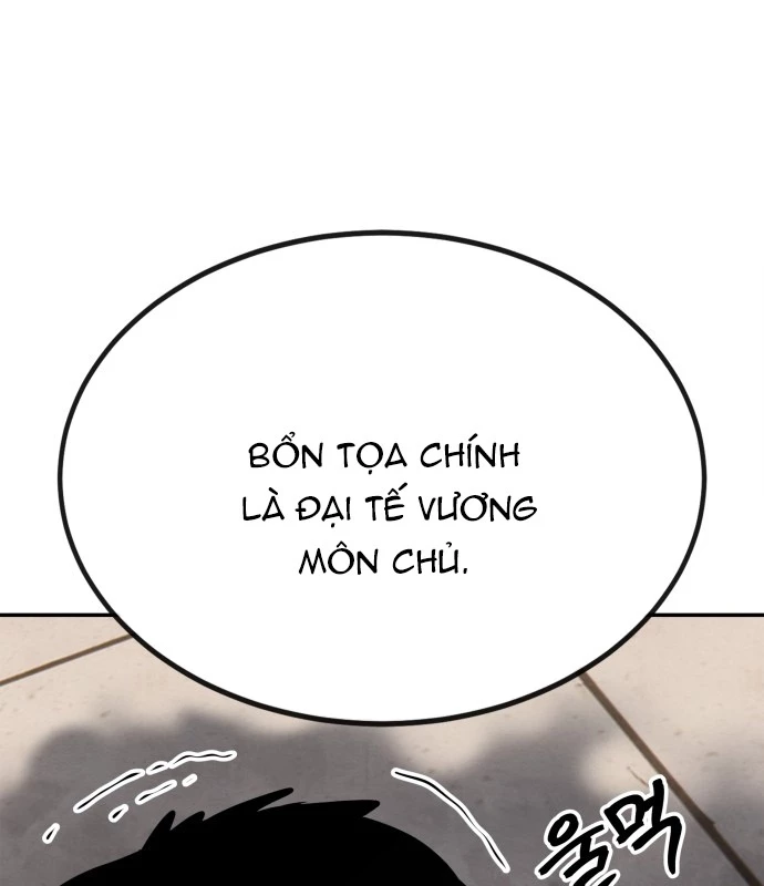 Tay Súng Chinh Phục Võ Lâm Chapter 56 - 78