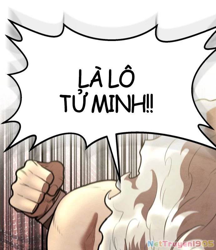 Tay Súng Chinh Phục Võ Lâm Chapter 56 - 82