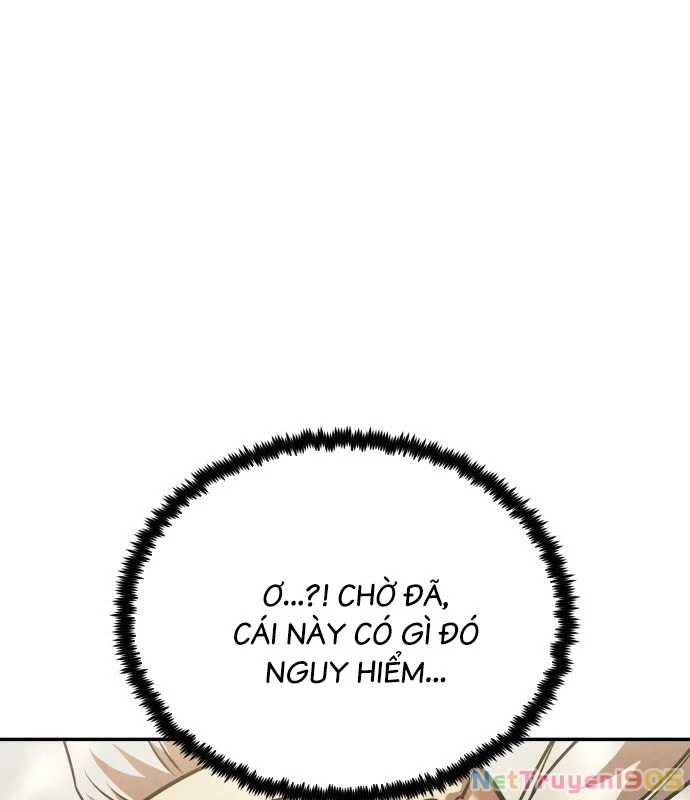 Tay Súng Chinh Phục Võ Lâm Chapter 56 - 93
