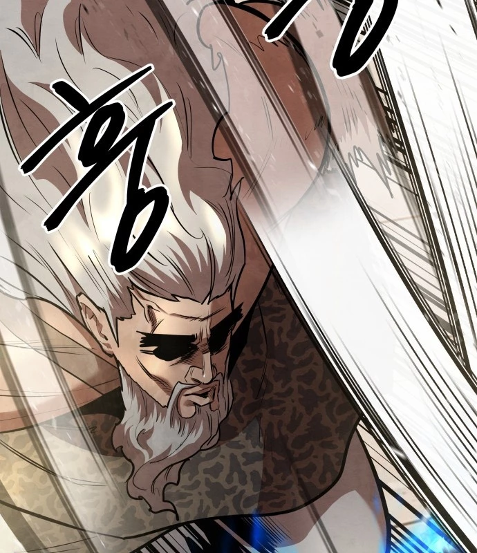 Tay Súng Chinh Phục Võ Lâm Chapter 56 - 110