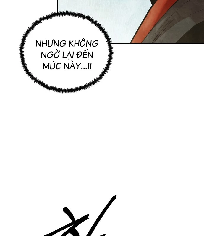 Tay Súng Chinh Phục Võ Lâm Chapter 56 - 122