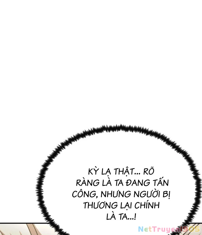 Tay Súng Chinh Phục Võ Lâm Chapter 56 - 128