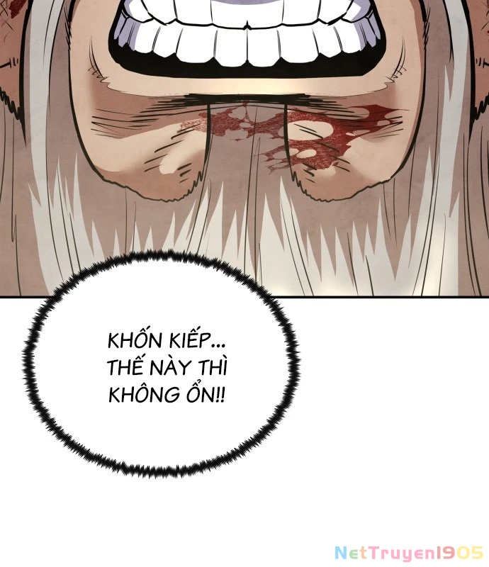 Tay Súng Chinh Phục Võ Lâm Chapter 56 - 130