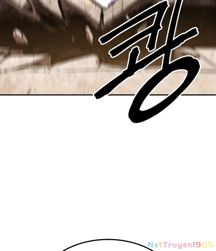 Tay Súng Chinh Phục Võ Lâm Chapter 56 - 134