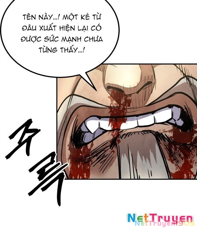 Tay Súng Chinh Phục Võ Lâm Chapter 56 - 141