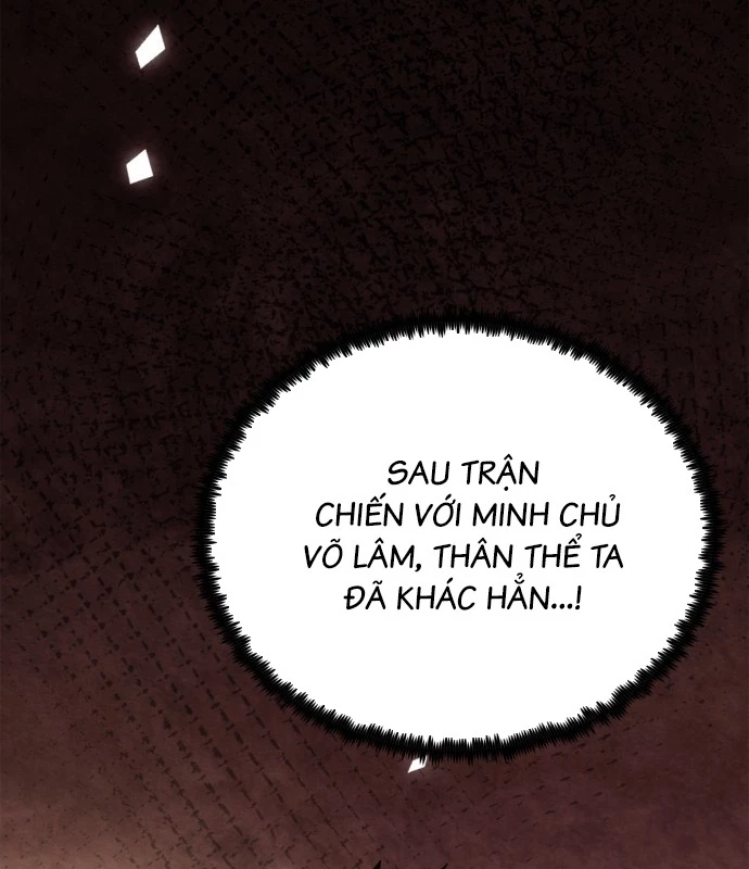 Tay Súng Chinh Phục Võ Lâm Chapter 56 - 152