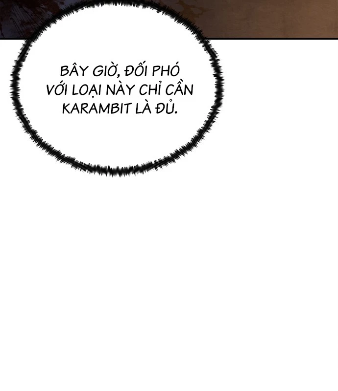 Tay Súng Chinh Phục Võ Lâm Chapter 56 - 154
