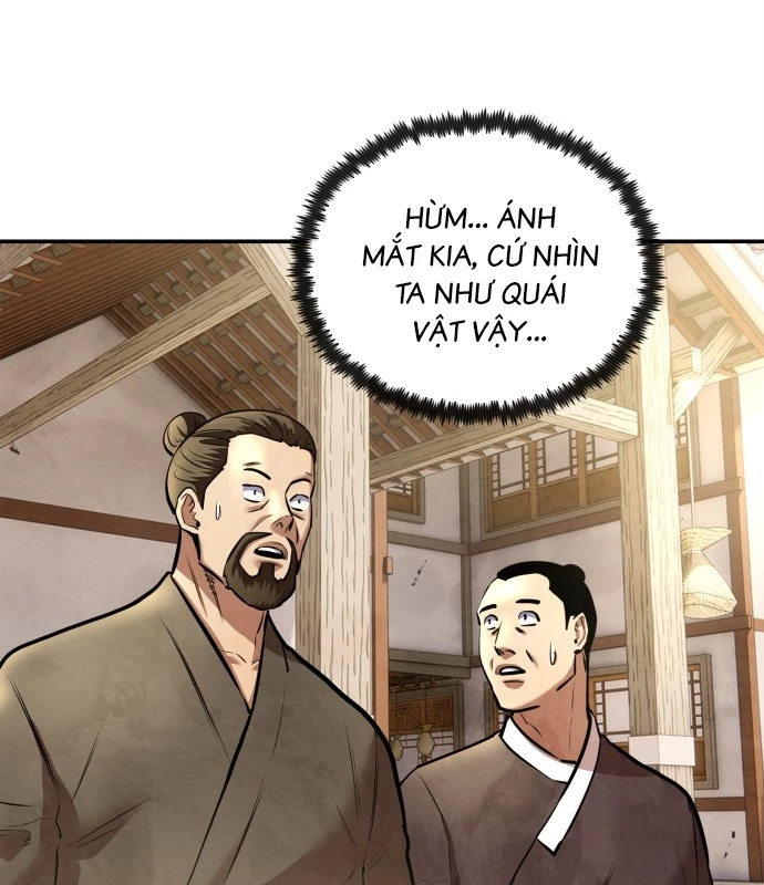 Tay Súng Chinh Phục Võ Lâm Chapter 56 - 157