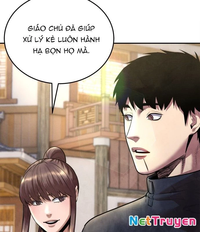 Tay Súng Chinh Phục Võ Lâm Chapter 56 - 166