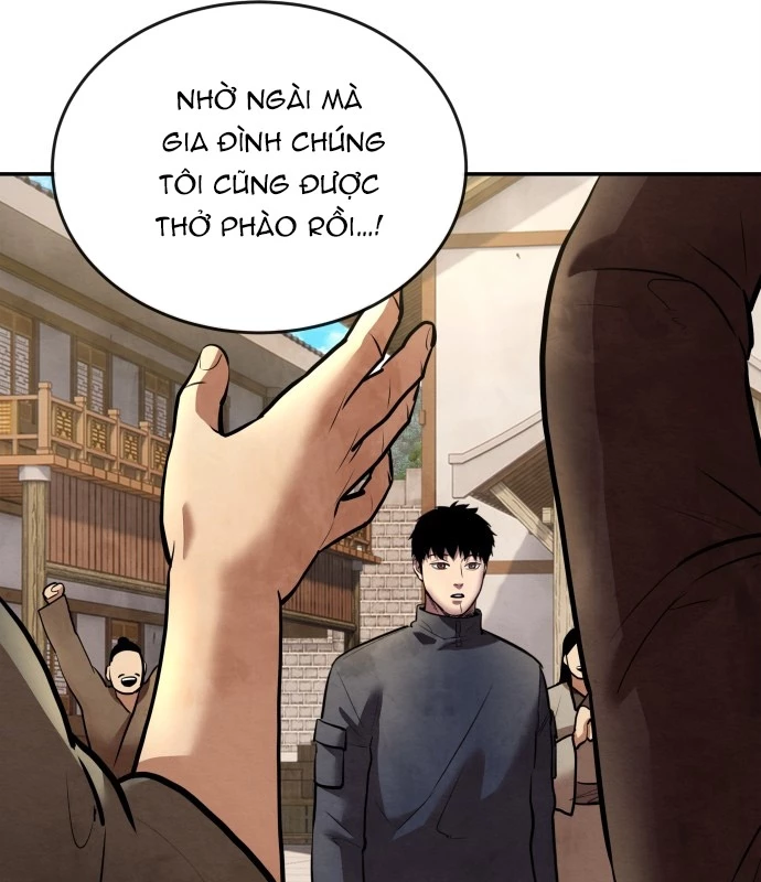 Tay Súng Chinh Phục Võ Lâm Chapter 56 - 175