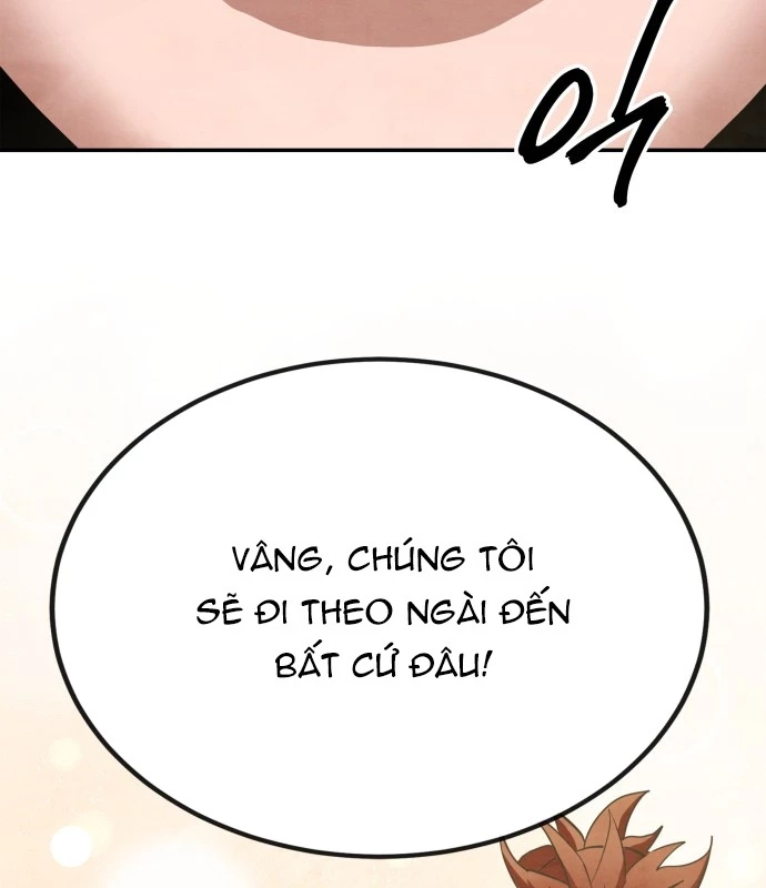 Tay Súng Chinh Phục Võ Lâm Chapter 56 - 182