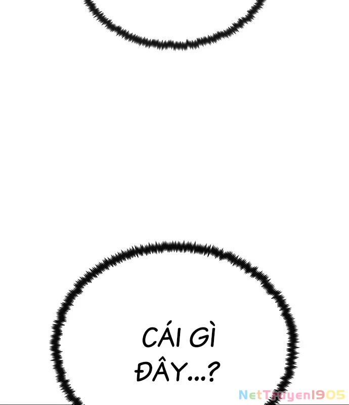 Tay Súng Chinh Phục Võ Lâm Chapter 56 - 203