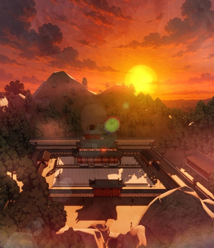 Tay Súng Chinh Phục Võ Lâm Chapter 56 - 207