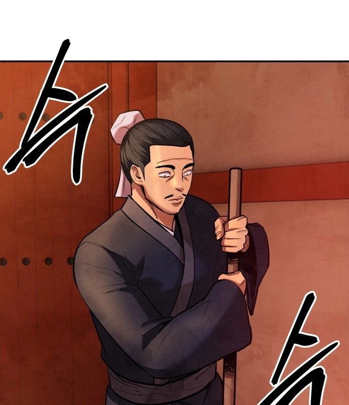 Tay Súng Chinh Phục Võ Lâm Chapter 56 - 209