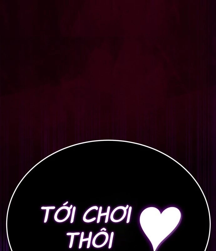 Tay Súng Chinh Phục Võ Lâm Chapter 56 - 220