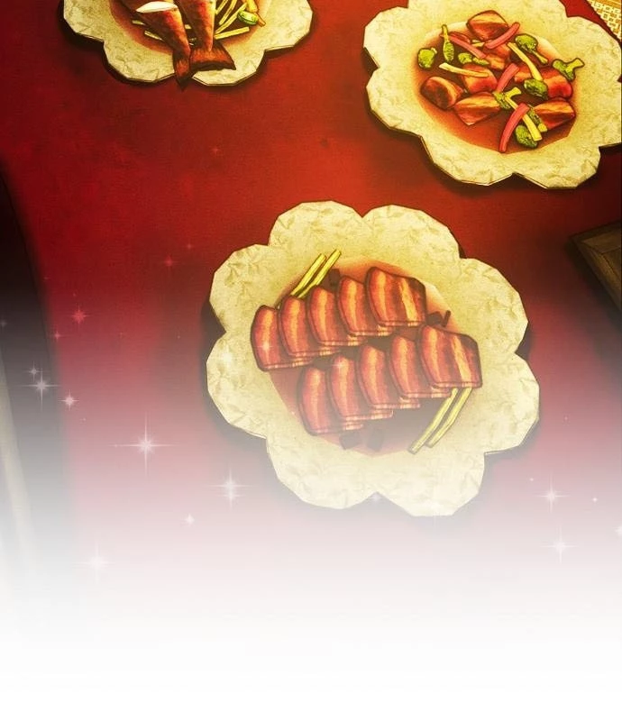 Thiên Ma Kế Nhiệm Chapter 6 - 2