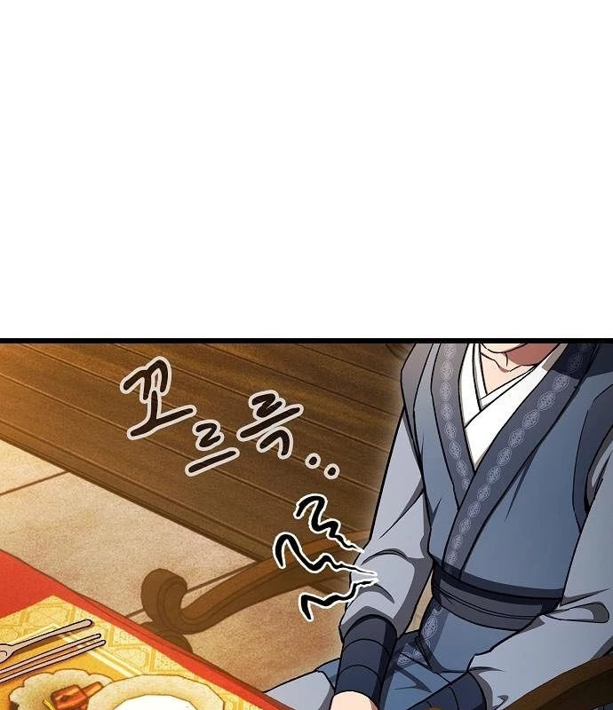 Thiên Ma Kế Nhiệm Chapter 6 - 3