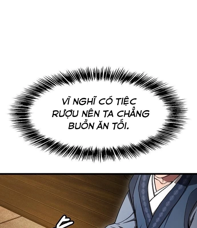 Thiên Ma Kế Nhiệm Chapter 6 - 5