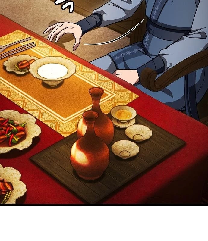 Thiên Ma Kế Nhiệm Chapter 6 - 6