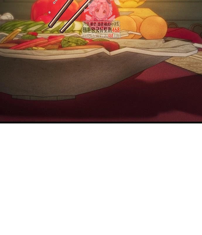 Thiên Ma Kế Nhiệm Chapter 6 - 9