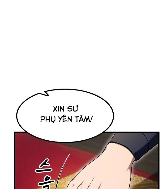Thiên Ma Kế Nhiệm Chapter 6 - 10