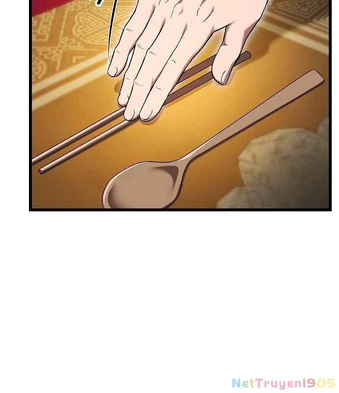 Thiên Ma Kế Nhiệm Chapter 6 - 11