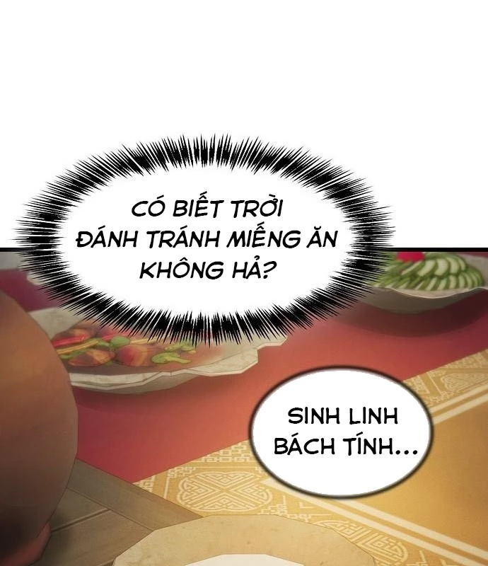 Thiên Ma Kế Nhiệm Chapter 6 - 18