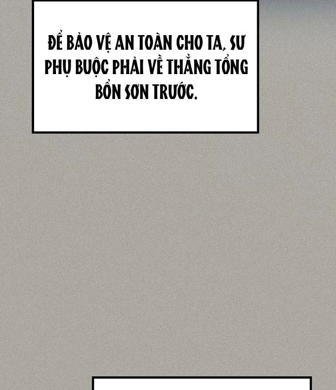 Thiên Ma Kế Nhiệm Chapter 6 - 30