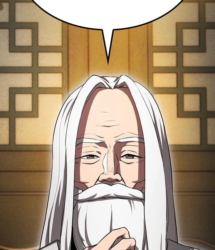Thiên Ma Kế Nhiệm Chapter 6 - 38