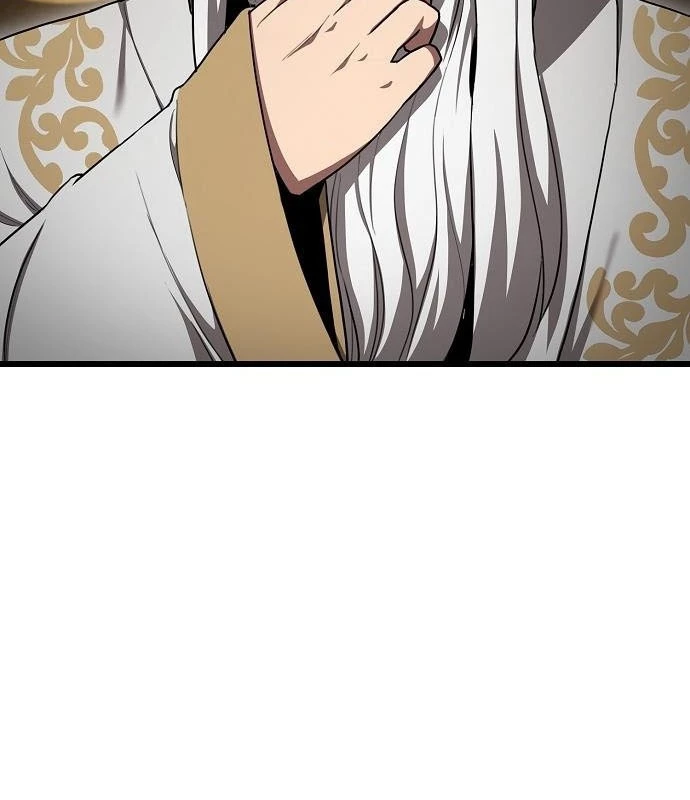 Thiên Ma Kế Nhiệm Chapter 6 - 39