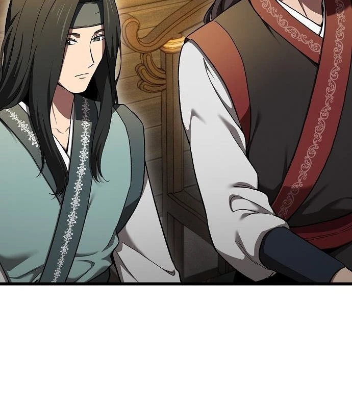 Thiên Ma Kế Nhiệm Chapter 6 - 41