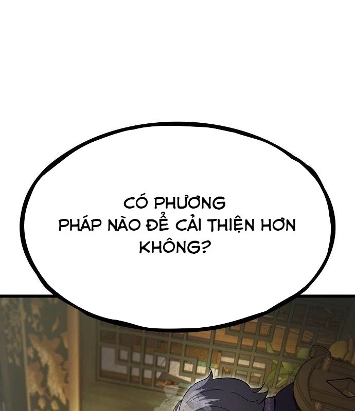 Thiên Ma Kế Nhiệm Chapter 6 - 44