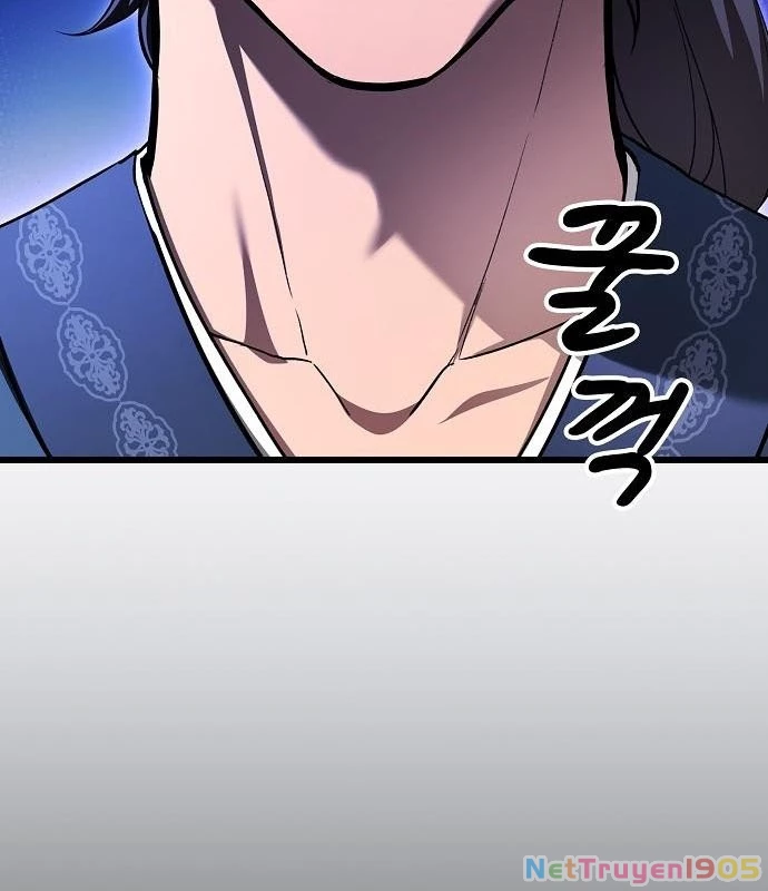 Thiên Ma Kế Nhiệm Chapter 6 - 48