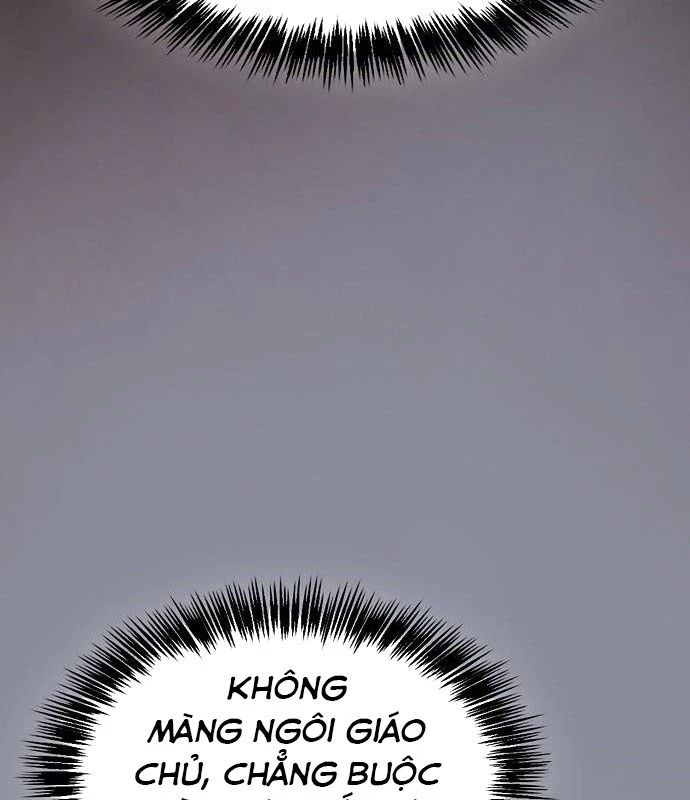 Thiên Ma Kế Nhiệm Chapter 6 - 60