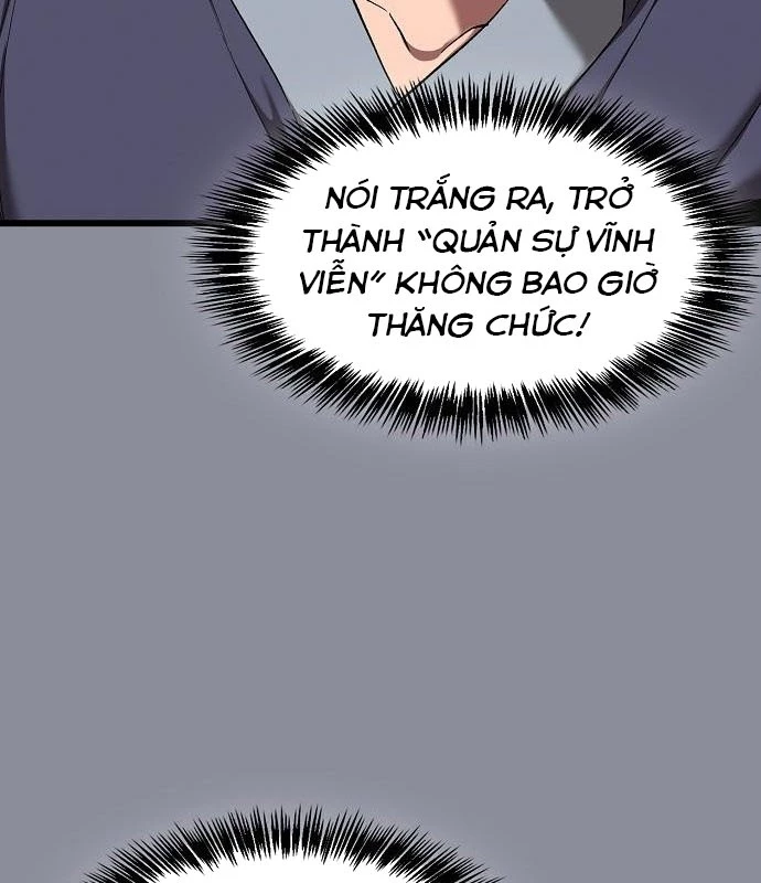 Thiên Ma Kế Nhiệm Chapter 6 - 62