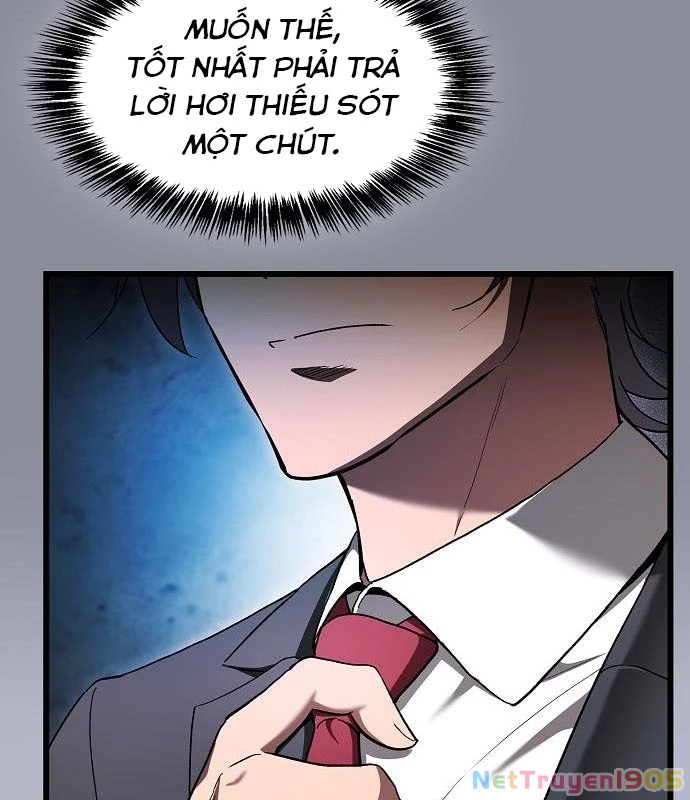 Thiên Ma Kế Nhiệm Chapter 6 - 63