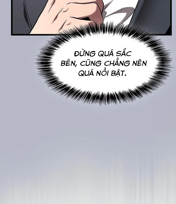 Thiên Ma Kế Nhiệm Chapter 6 - 64