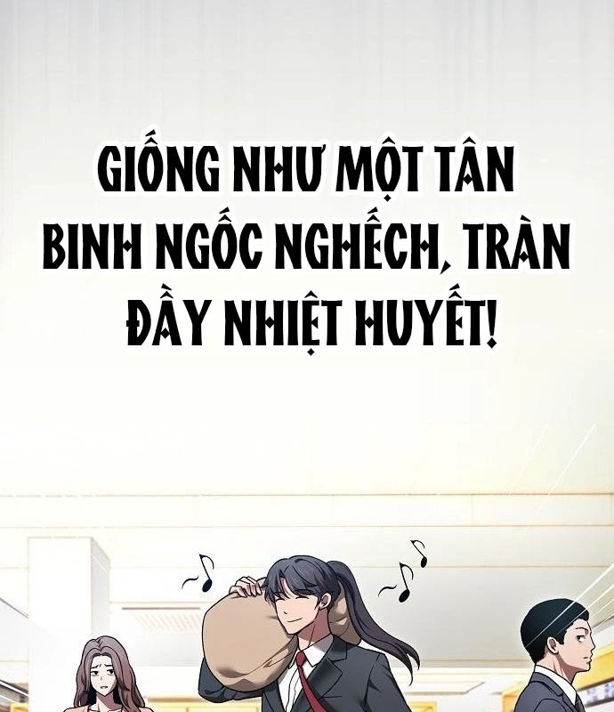 Thiên Ma Kế Nhiệm Chapter 6 - 65