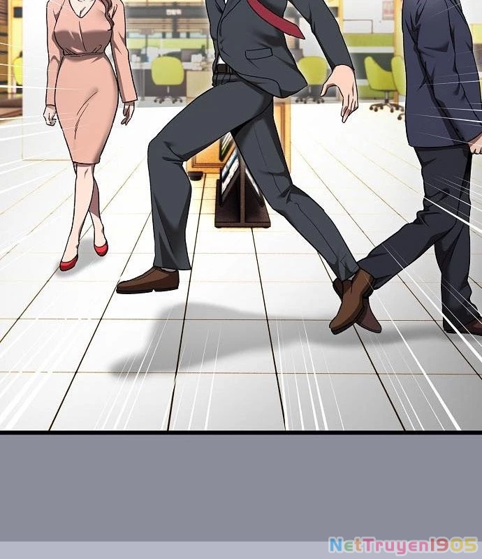 Thiên Ma Kế Nhiệm Chapter 6 - 66