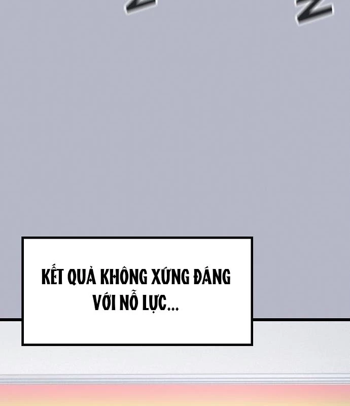 Thiên Ma Kế Nhiệm Chapter 6 - 71