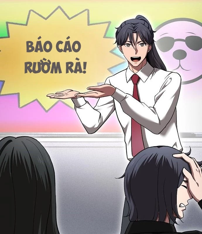 Thiên Ma Kế Nhiệm Chapter 6 - 72