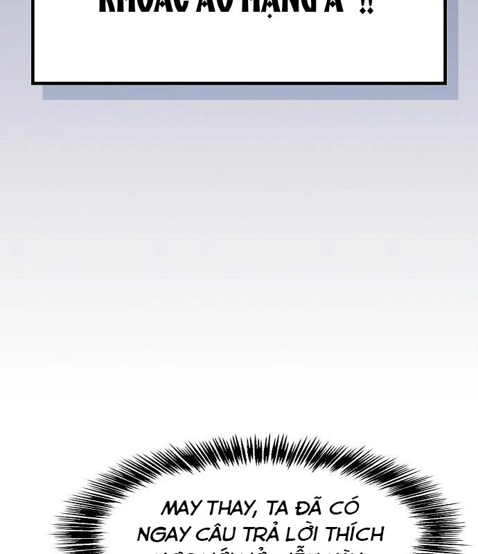 Thiên Ma Kế Nhiệm Chapter 6 - 74